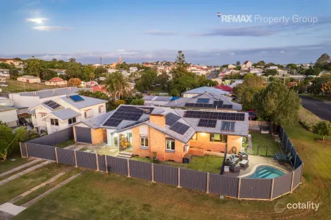 27 Clematis St, Gympie, QLD 4570