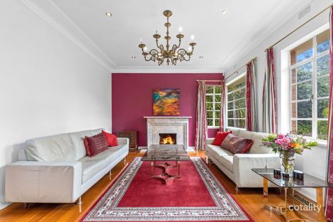 Property photo of 56 Panoramic Road Balwyn North VIC 3104