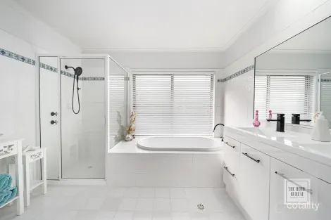 Property photo of 85 Adelphi Street Rouse Hill NSW 2155