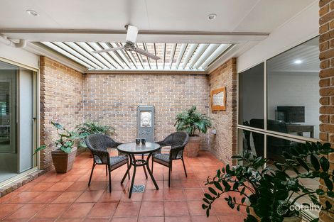 107/83 Lindsay Rd, Buderim, QLD 4556