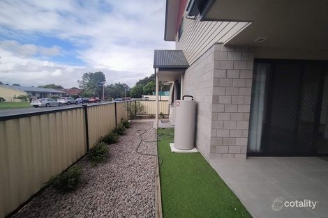 Property photo of 4/24 Mortimer Street Caboolture QLD 4510