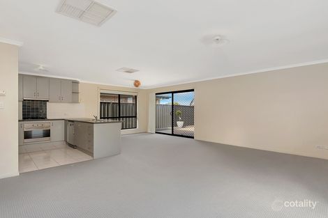Property photo of 41 Monterey Drive Munno Para West SA 5115