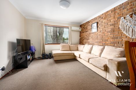Property photo of 2/14 Kelso Street Singleton NSW 2330