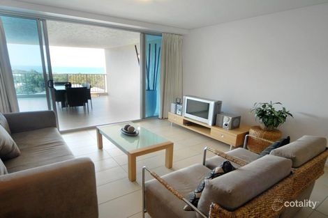 Property photo of 12/26-34 Raintree Place Airlie Beach QLD 4802