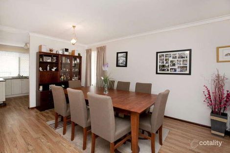 Property photo of 29 Strutt Way Noranda WA 6062