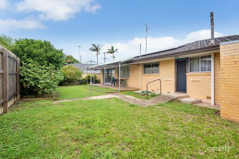 Property photo of 35 Via Roma Surfers Paradise QLD 4217