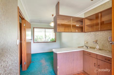 Property photo of 35 Via Roma Surfers Paradise QLD 4217