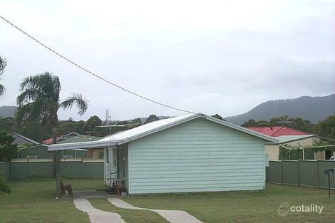 84 Mitchell St, South West Rocks, NSW 2431