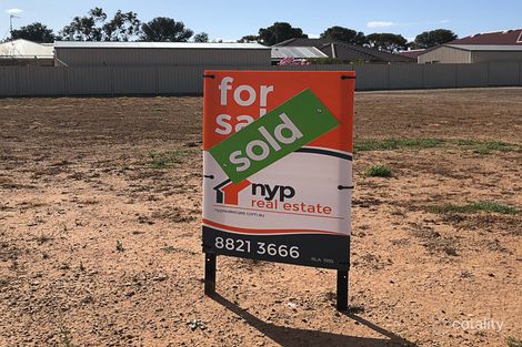 Property photo of 33 Abbott Drive Kadina SA 5554