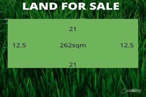 26 Restful Way, Rockbank, VIC 3335