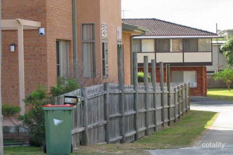 153 The Esplanade, Umina Beach, NSW 2257