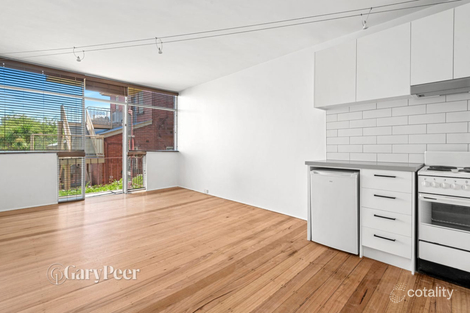 10/33 Grey St, St Kilda, VIC 3182