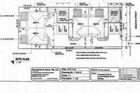 2/26 Meadow St, North Mackay, QLD 4740