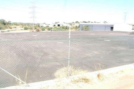 60 Dooley St, Naval Base, WA 6165