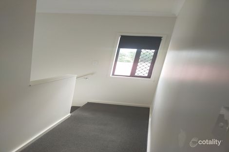 Property photo of 4/24 Mortimer Street Caboolture QLD 4510
