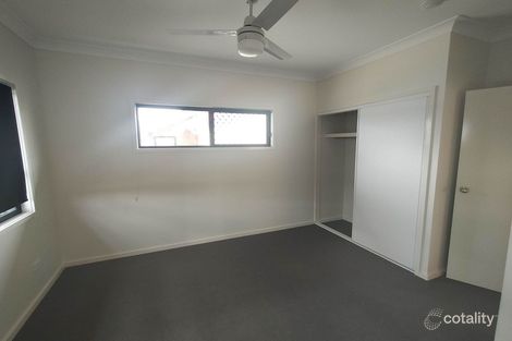 Property photo of 4/24 Mortimer Street Caboolture QLD 4510