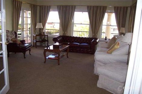 Property photo of 5 Carron Road Applecross WA 6153