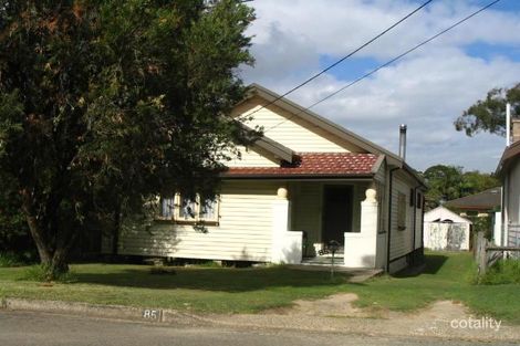 85 Park Rd, Sans Souci, NSW 2219