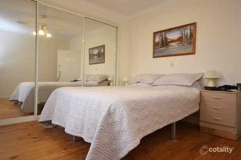 Property photo of 6 Ivy Street Horsham VIC 3400