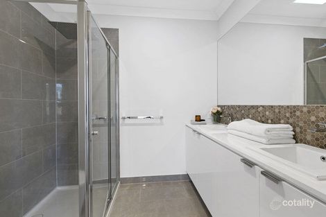 28 Daglish Way, Werribee, VIC 3030