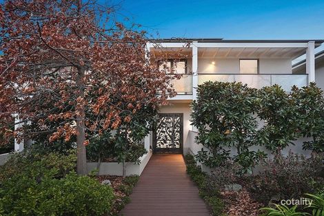 Property photo of 28 Keats Street Sandringham VIC 3191