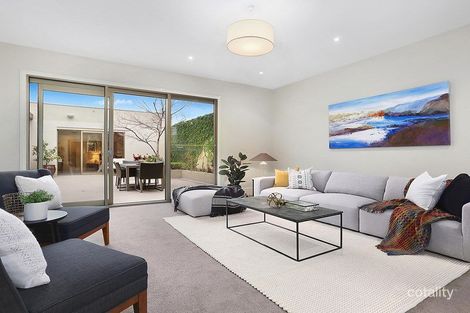 Property photo of 28 Keats Street Sandringham VIC 3191