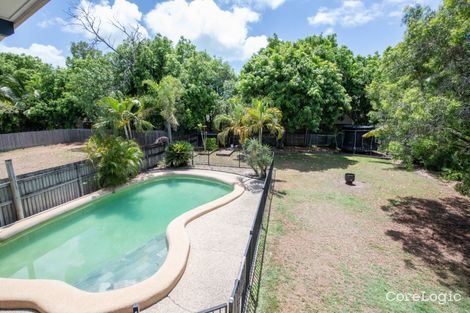 Property photo of 246 Slade Point Road Slade Point QLD 4740