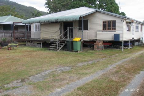 Property photo of 132 Riverstone Road Gordonvale QLD 4865