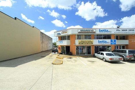 55 Tradelink Rd, Hillcrest, QLD 4118