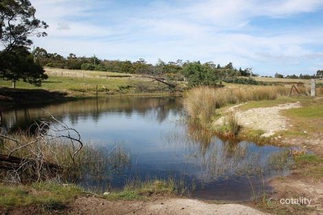 Property photo of 158 Old Forcett Road Forcett TAS 7173