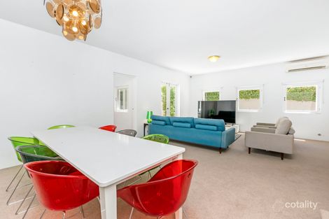Property photo of 19 Princes Street Cottesloe WA 6011