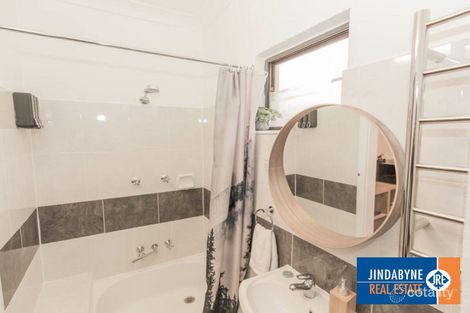 Property photo of 51 Gippsland Street Jindabyne NSW 2627