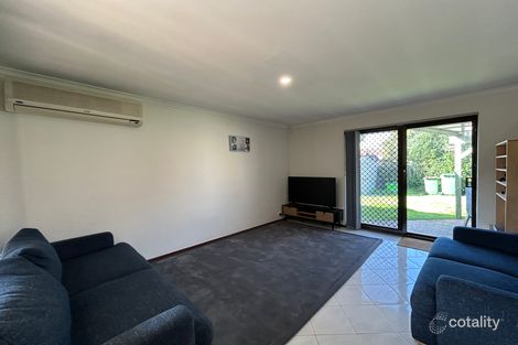 Property photo of 5/2 Lakeside Terrace Mount Pleasant WA 6153