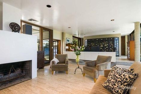Property photo of 21 Dalmeny Road Northbridge NSW 2063