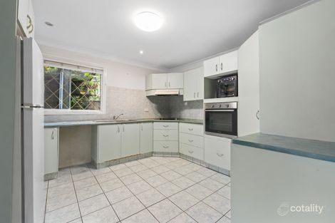 Property photo of 5 Crew Street Deception Bay QLD 4508