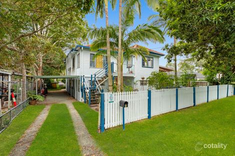 5 Crew St, Deception Bay, QLD 4508