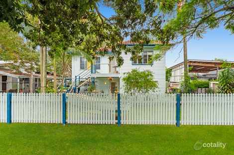 Property photo of 5 Crew Street Deception Bay QLD 4508