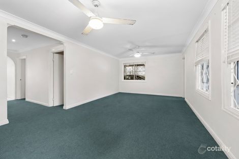 Property photo of 5 Crew Street Deception Bay QLD 4508