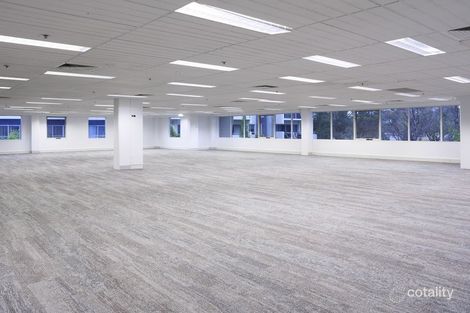 12/7 Beissel St, Belconnen, ACT 2617