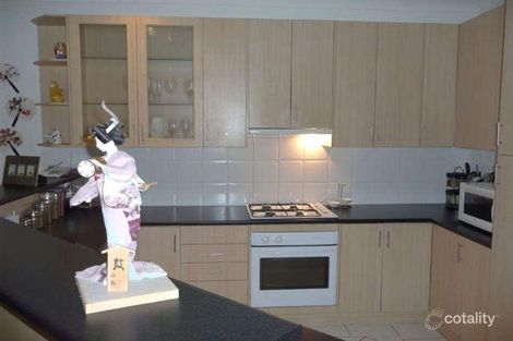 Property photo of 5/6-8 Robert Avenue Broadview SA 5083