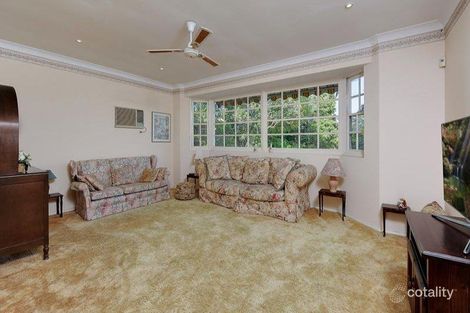 Property photo of 148 Hull Road West Pennant Hills NSW 2125