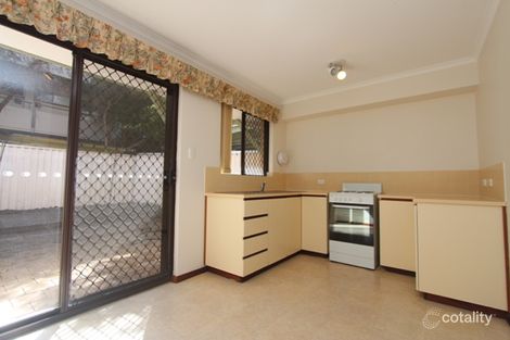 Property photo of 32/35 Moldavia Street Tuart Hill WA 6060