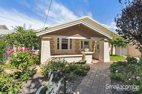 Property photo of 29 Thomas Street Unley SA 5061