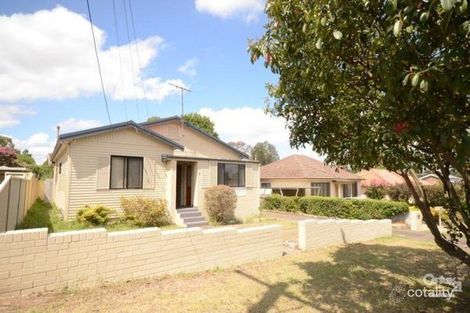 26 Hudson St, Wentworthville, NSW 2145