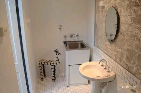 Property photo of 18A Upper Road Forest Lodge NSW 2037