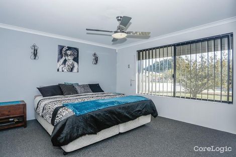 Property photo of 9 Cumquat Way Forrestfield WA 6058