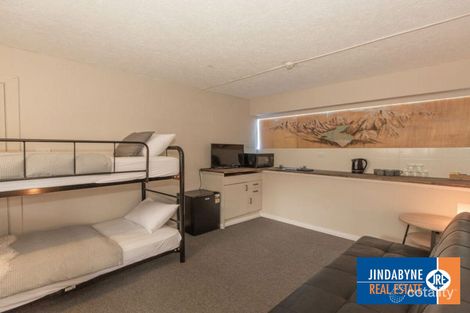 Property photo of 51 Gippsland Street Jindabyne NSW 2627