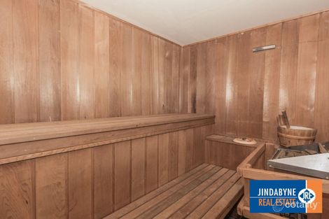 Property photo of 51 Gippsland Street Jindabyne NSW 2627