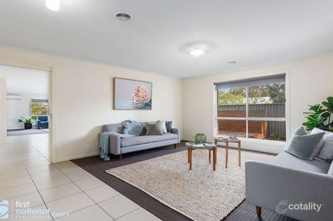 Property photo of 103 Buckingham Street Lara VIC 3212