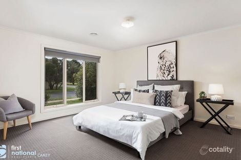 Property photo of 103 Buckingham Street Lara VIC 3212